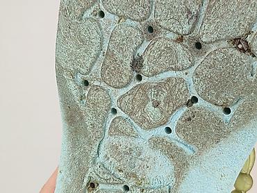 sandały ecco 42: Japonki damskie, rozmiar 38 — 5