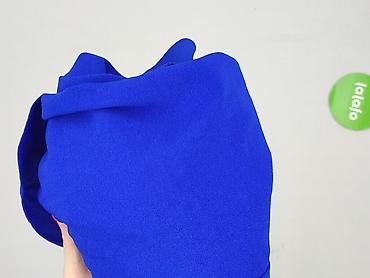 sweter odkryte ramiona: Bluzka damska, rozmiar S — 6