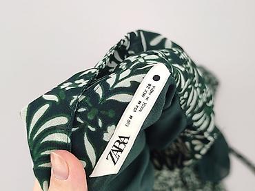 zara sweter: Zara, Sukienka damska, rozmiar M — 5