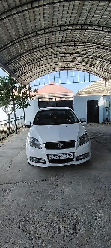 akkumulyator alışı: Reyal alci Narhat etsin — 5