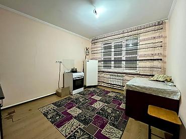 Продажа квартир: 2 комнаты, 54 м², Индивидуалка, 3 этаж, Старый ремонт — 7