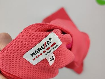 roxana sukienki: Sukienka damska, rozmiar 2XL — 4