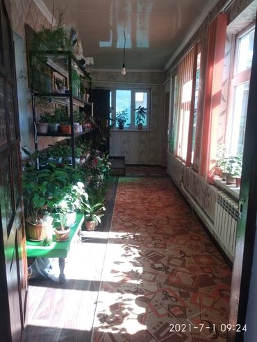 Долгосрочная аренда домов: 150 м², 4 комнаты, Утепленный, Кондиционер, Подвал, погреб — 5