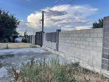 частный дом: Продается Дом с участком в частном секторе Сокулука село Кызыл-Туу — 3