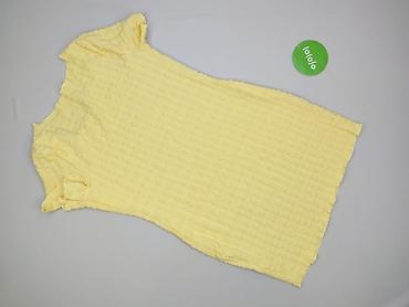 tk maxx sukienki: Sukienka damska, rozmiar XL — 3