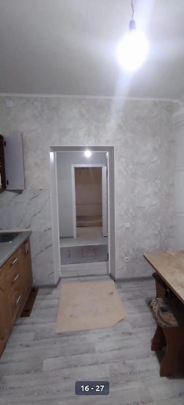 Продаю гараж: 70 м², Кирпичный — 15