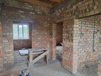 Продажа домов: Дача, 90 м², 3 комнаты, Собственник, ПСО (под самоотделку) — 7