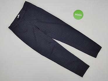katarzyna tracz: H&M, Spodnie materiałowe damskie, rozmiar XS — 2
