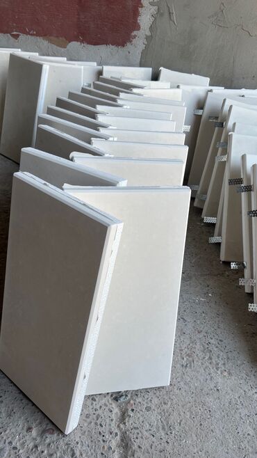 Облицовочный кирпич: Клинкерный, Гладкая, Полнотелый, таблетка кирпич — 52