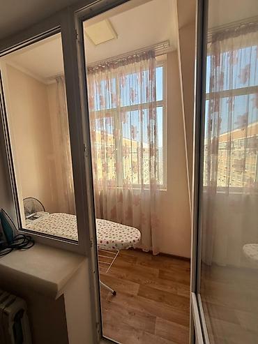 Продажа квартир: 1 комната, 57 м², Элитка, 10 этаж, Евроремонт — 7