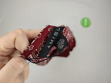dresy amisu: Amisu, Sukienka damska, rozmiar M — 4