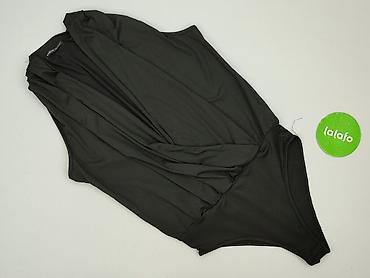 but s botki: Shein, Body damskie, rozmiar S — 2