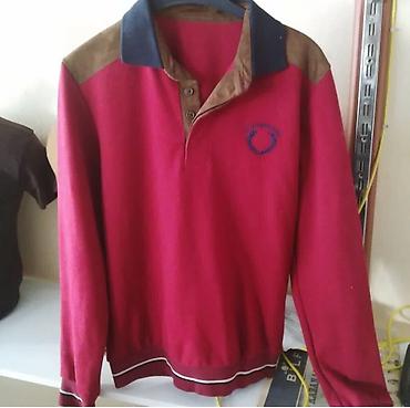 Дизайнер одежды: Меня зовут Ахмед Каплан я модельер дизайнер одежды я приехал из Турции — 8