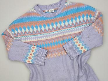 158cm: Bpc bonprix collection, Sukienka damska, rozmiar L — 1