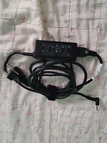 HP: HP14incUltra,IntelOctaCore,256SSD,8GbRam,Bat6/POVOLJNO Laptop marke — 14