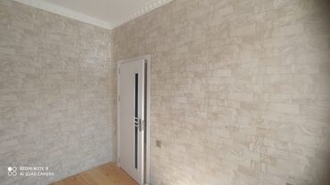 Həyət evləri və villaların satışı: 3 otaqlı, 90 kv. m, Kredit yoxdur, Yeni təmirli — 6