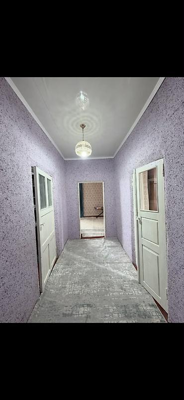 дом кара: Продается дом в селе Кара-Джыгач Локация: с. Кара-Джыгач. Площадь — 8