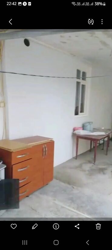 Mağazalar: Yaxınlıqda market, .Gəncə ş Mərkəzi Unvermağın GDU nun Yanı Kəpəz -da lalafo.az — 10 Mağazalar: Yaxınlıqda market, .Gəncə ş Mərkəzi Unvermağın GDU nun Yanı Kəpəz — 10