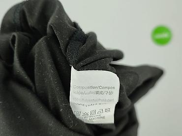 bluza tu: Bluzka damska, rozmiar L — 5