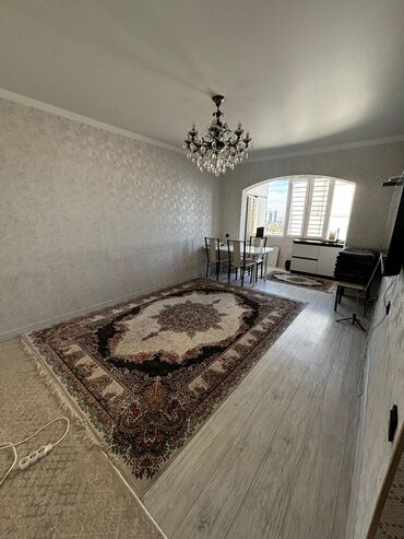 аренда дома на иссык куле: 2 комнаты, С мебелью полностью