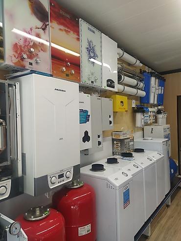 трубы для дымахода: Дымоходы для газовых и уголных котлов Сэндвичи .Уплотнители — 5