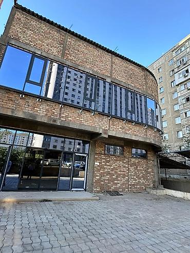аренда торговый места: Сдаю Помещение целиком: Ювелирный, 800 м², Отдельно стоящий магазин, Недействующий бизнес — 4