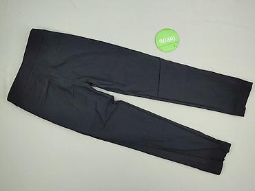 garnitury ceny: Massimo Dutti, Spodnie materiałowe damskie, rozmiar S — 3