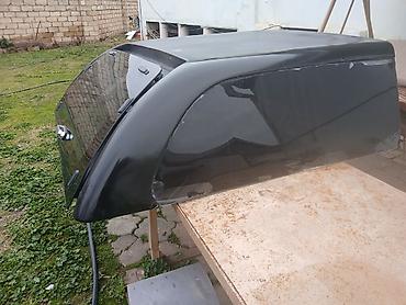 tesla model s: Tayota Hillux Nissan Navara Yeni deyil 2 ci eldi real alici eleqe — 5