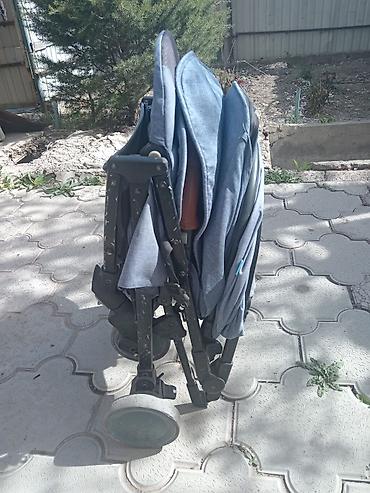 Коляски: Срочно продаются — 10