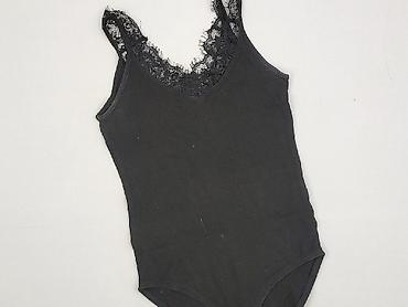 cecil est 1989: Tally Weijl, Body damskie, rozmiar S — 1