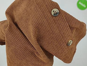 spódnica pull and bear: Shein, Spódnica damska, rozmiar M — 5