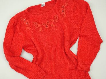 Jumpers: XL (EU 42), condition - Good