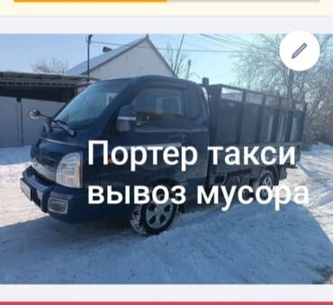 переноска для кошек цена: Портер такси портер такси портер такси портер такси портер такси