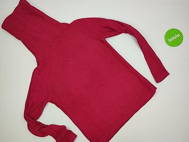 sweter medicine: Medicine, Golf damski, rozmiar S — 3