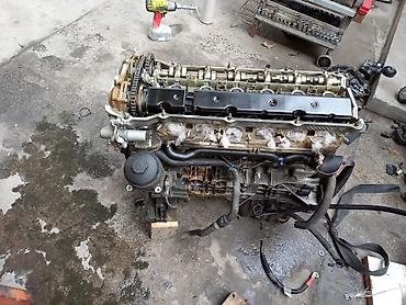 Другие детали для мотора: В наличии с Японии контрактные Двигателя,АКПП с Японского распила at lalafo.kg — 15 Другие детали для мотора: В наличии с Японии контрактные Двигателя,АКПП с Японского распила — 15