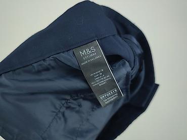 crivit kids jacket: M&S Collection, Spodnie materiałowe damskie, rozmiar S — 5