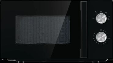 element za ugradnu rernu dimenzije: Brend: Gorenje 🍽️ Model: Mikrotalasna Gorenje MO 17 E1BH zapremina