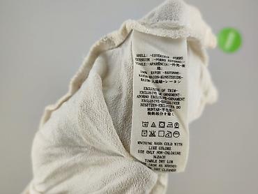 kimono h: Tunika damska, rozmiar S — 5