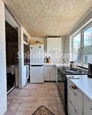 у реки: 🏠Продается дом в с. Гавриловка 🟡 Комнаты: 4 🟡 Участок: 16 соток 🟡 — 7