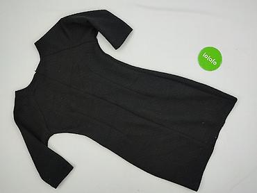 baleriny lidl: Sukienka damska, rozmiar M — 3
