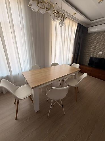 Digər mebel: AfaMasa Desti 300 AZN
Tecili cixmalidi
Nerimanov*afa — 1