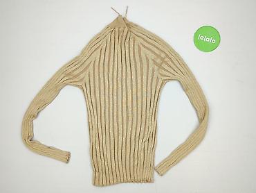 elli swetry: Lindex, Sweter damski, rozmiar L — 3