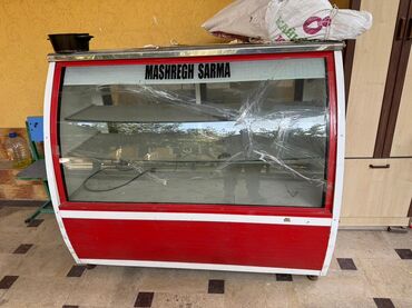 документ сканеры для проекторов redleaf: Кондитерские at lalafo.kg документ сканеры для проекторов redleaf: Кондитерские