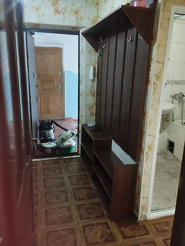 Долгосрочная аренда комнат: Сдаётся отдельная комната. Описание: - Просторное светлое помещение с — 10