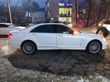 Автомойки: Автомойка | Тонировка — 5