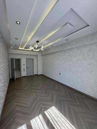 minsk 125: 3 otaqlı, 165 kv. m — 9