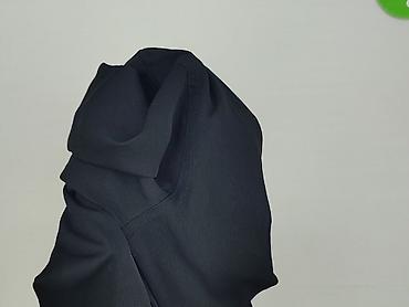 vinted jacket: Cubus, Kurtka bomberka damska, rozmiar XS — 7