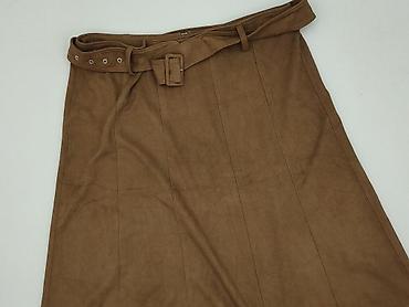 second hand plus: Gerry Weber, Spódnica damska, rozmiar S — 1