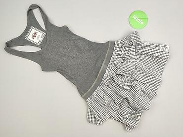 bluza superdry: Superdry, Sukienka damska, rozmiar S — 2