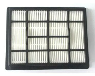 remington pearl pegla za kosu: Brand: BEKO |x|x Model: BEKO VCC 4320 WR HEPA filter |x|x Price: 1150
